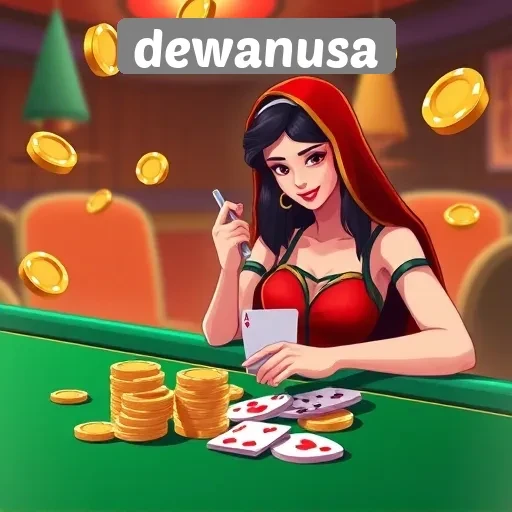 Kelebihan dan Kekurangan Bermain di Dewanusa