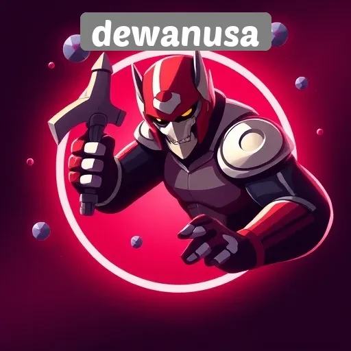 Panduan Memilih Game Terbaik di Dewanusa