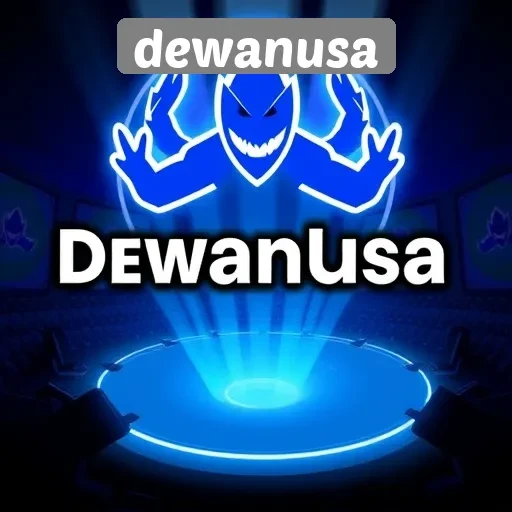 Perkembangan Konten dan Permainan di Dewanusa
