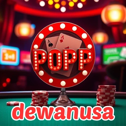dewanusa: Berita Terbaru dan Fitur Menarik untuk Gamer Indonesia