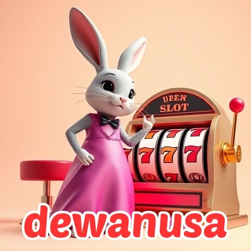 dewanusa: Platform Game Terbaik untuk Pengalaman Seru di Indonesia