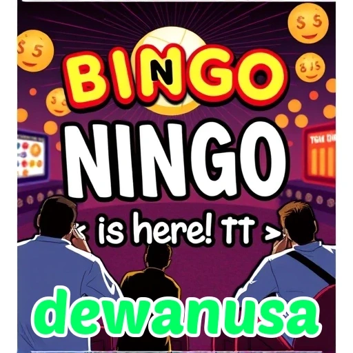 dewanusa: Menyelami Keseruan dan Hadiah Menarik dalam Game Online