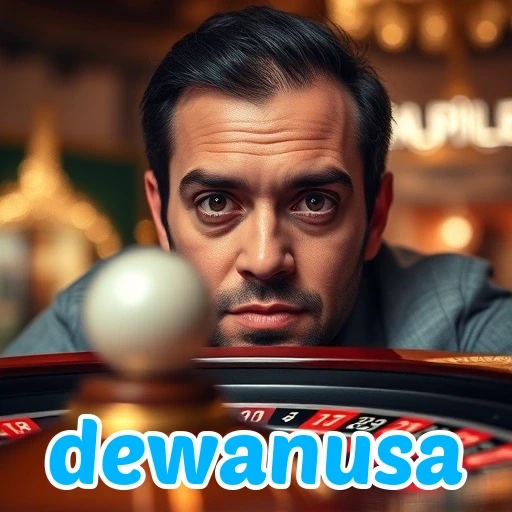 dewanusa: Keunggulan Turnamen untuk Penggemar Game Online di Indonesia